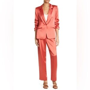 Cinq a Sept
Sumac Kylie Blazer